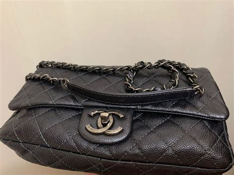 chanel bags 101|Chanel 31 rue cambon bag.